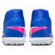 Nike Mercurial Superfly 10 Club TF